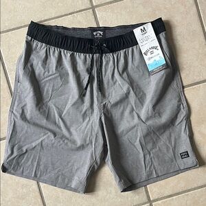 Billabong Board Shorts
